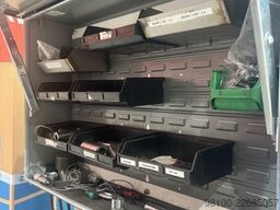 PEM / Haeger PEM2000