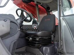 Manitou MT 1840