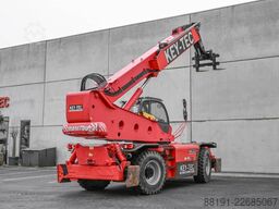 Manitou MRT 3255