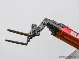 Manitou MRT 3255