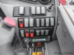 Manitou MRT 3255