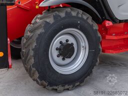 Manitou MT 1840