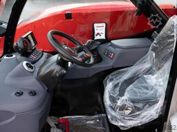 Manitou MT 730