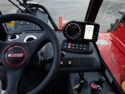 Manitou MT 730