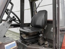 Manitou M 30.4