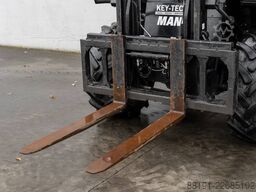 Manitou M 30.4