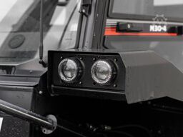Manitou M 30.4