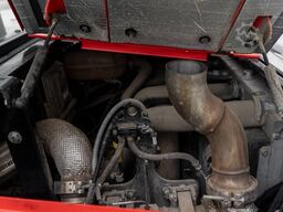 Manitou M 30.4