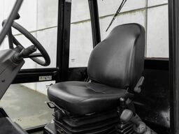 Manitou M 30.4
