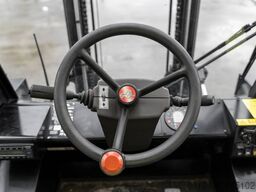 Manitou M 30.4