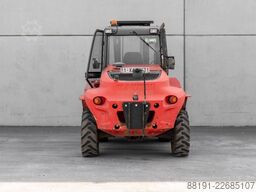 Manitou M 30.4