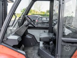 Manitou M 30.4