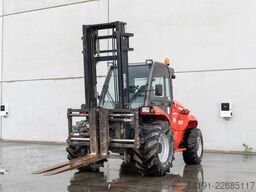 Manitou M 50.4