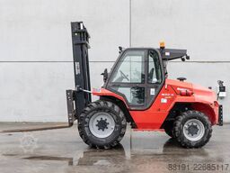 Manitou M 50.4