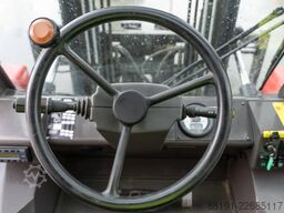 Manitou M 50.4