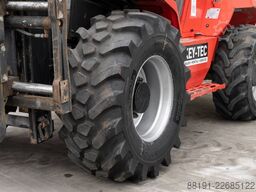 Manitou M 50.4