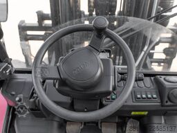 Manitou MI 55 D