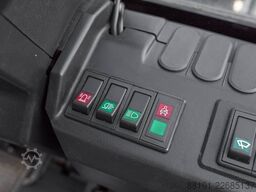 Manitou MI 55 D