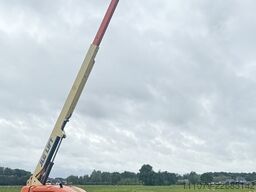 JLG 460sj
