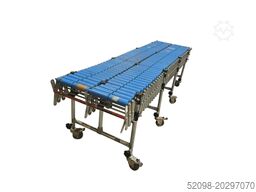 GURA 1000005687, FB: 600 mm