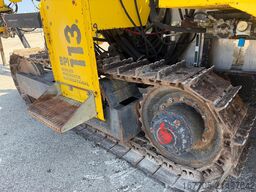 LASER on demand GmbH LASER on demand GmbH LASER on demand GmbH