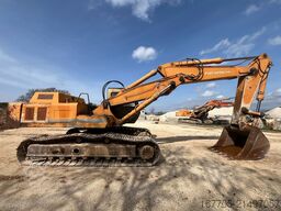 Aircraft Kompressorenbau GmbH Aircraft Kompressorenbau GmbH Aircraft Kompressorenbau GmbH