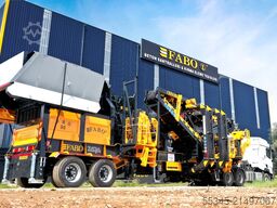 Semix Industry Pazarlama Diş Ti̇caret A.ş. Semix Industry Pazarlama Diş Ti̇caret A.ş. Semix Industry Pazarlama Diş Ti̇caret A.ş.