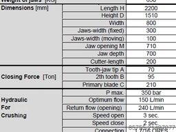 Catclaw trading company Catclaw trading company Catclaw trading company