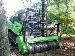 DOMIDOR sp. z o.o. DOMIDOR sp. z o.o. DOMIDOR sp. z o.o.