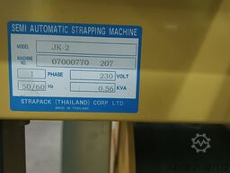 Diaber Benelux B.V. Diaber Benelux B.V. Diaber Benelux B.V.