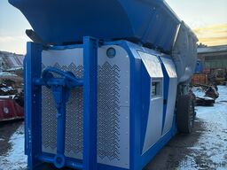 D. Oechsler Industrieverwertung D. Oechsler Industrieverwertung D. Oechsler Industrieverwertung