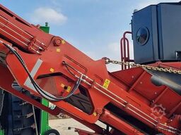 Catclaw trading company Catclaw trading company Catclaw trading company