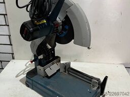 BOSCH GCO-1424-J