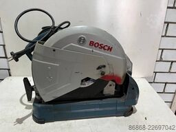BOSCH GCO-1424-J