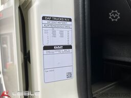 DAF XF 480*SSC*2xTank 1425L*Retarder*301TKM*