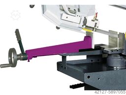 OptimumOptisaw S 275 NV