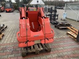Auramo CTXAR-60RH0-13