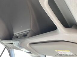 MAN TGE 3.180 L4H3 KASTEN AUTOM ACC LED DAB NAVI