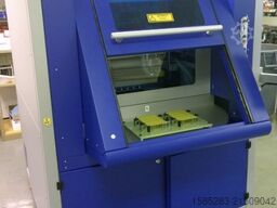 Expert International GmbH Expert International GmbH Expert International GmbH