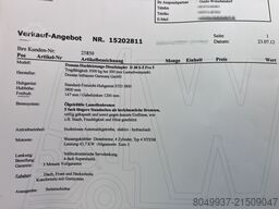 Altendorf Group Altendorf Group Altendorf Group