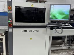 CleanTec Reinigungs- & Kommunaltechnik UG CleanTec Reinigungs- & Kommunaltechnik UG CleanTec Reinigungs- & Kommunaltechnik UG