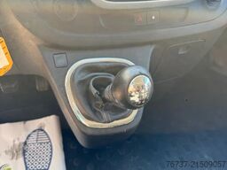 Renault Trafic **EURO 5B-AC-BELGIAN ORIGINE**