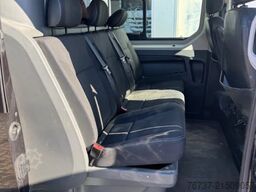 Renault Trafic **EURO 5B-AC-BELGIAN ORIGINE**