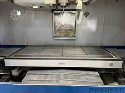 DAEWOO ACE - 850
