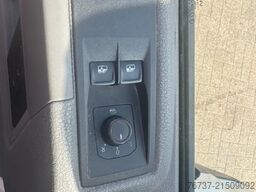 Medienos stakles Medienos stakles Medienos stakles