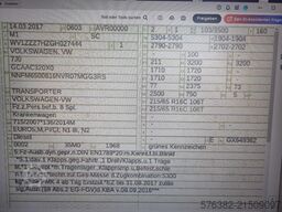 MultiMasz spółka z ograniczoną odpowiedzialnością sp. k. MultiMasz spółka z ograniczoną odpowiedzialnością sp. k. MultiMasz spółka z ograniczoną odpowiedzialnością sp. k.