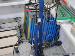 GAT Graphic Arts Trading GmbH GAT Graphic Arts Trading GmbH GAT Graphic Arts Trading GmbH