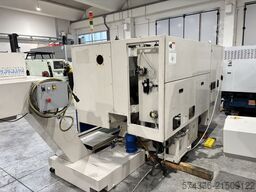 Manske Baumaschinen GmbH & Co. KG Manske Baumaschinen GmbH & Co. KG Manske Baumaschinen GmbH & Co. KG