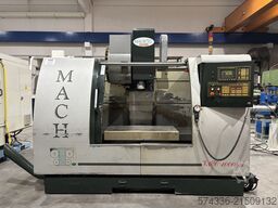 MACH MIND 1000/A