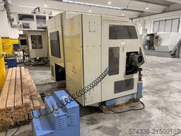 Hacker GmbH Hacker GmbH Hacker GmbH